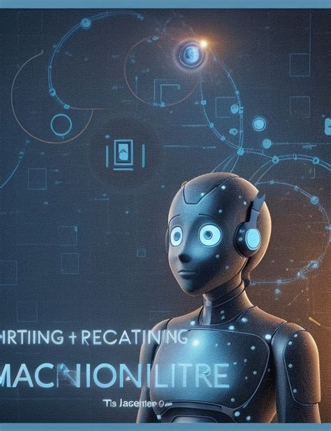 Image result for Deep Learning Perceptron