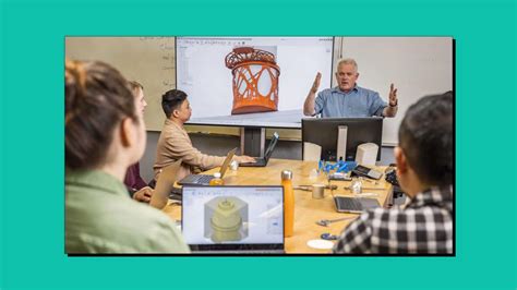 Image result for Autodesk Fusion CAD Tutorial