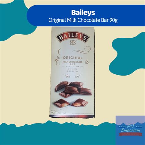 Baileys Expiration Date Location at Jane Mcgary blog