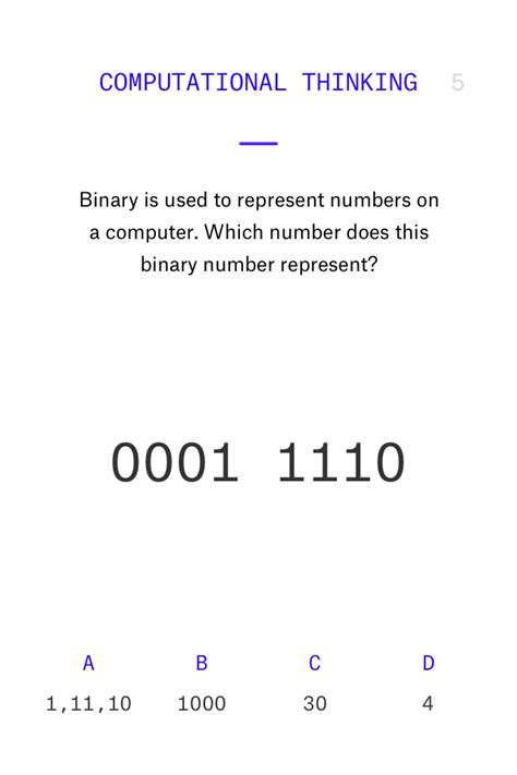 Image result for Computing Questions