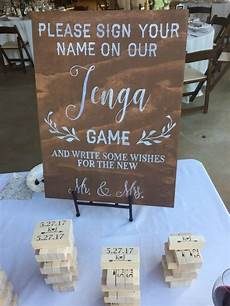 Wedding Guest Signing Ideas by 15 Trending Wedding Guest Book Sign In Table Decoration Wedding Guest Signing Ideas
