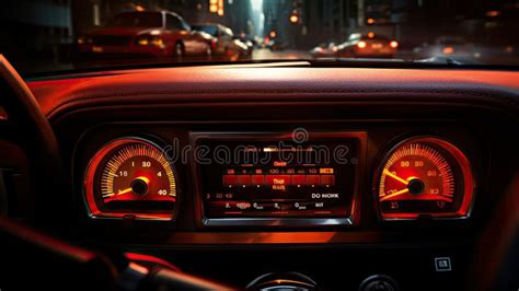 Image result for Alert Program Car Engine Picture