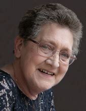 Owatonna, West Concord, Kenyon, MN Funeral Home & Cremation ...