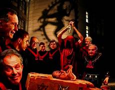 illuminati satanic illuminati defector described horrifying satanic rituals illuminati satanic illuminati defector described horrifying satanic rituals