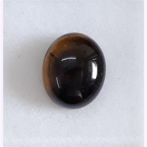 Tiger Eye | Gem Selections