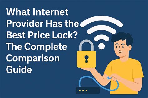 Image result for Streaming Data Usage