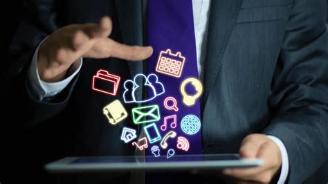 Image result for Multi-Use Picture