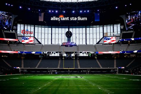 larry hartstein vegas experts pick the maestro sportsline.com