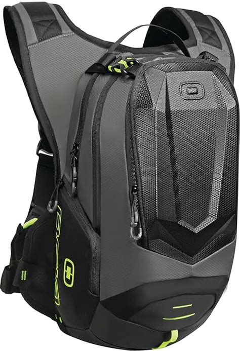 Amazon.in: OGIO - Backpacks / Bags & Backpacks: Bags, Wallets And Luggage