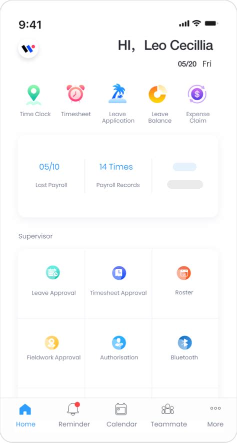 Image result for Timecloudvs Workstem