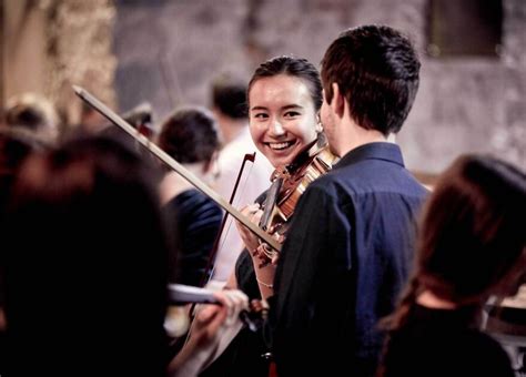 Image result for Classical String Instruments Orchestra