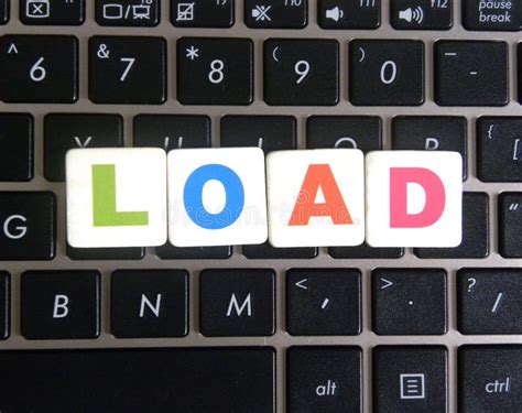 Load Word Simple 的图像结果