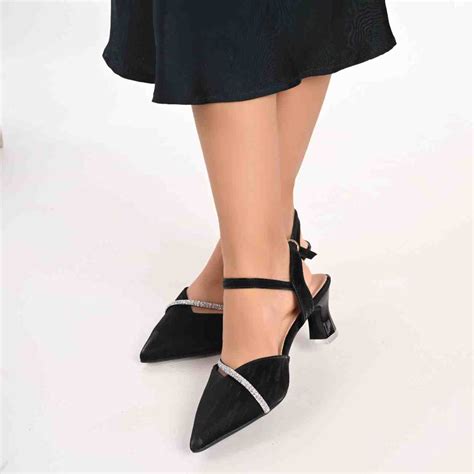 Shop Now for Stylish Footwear at San Marino by Shoe Bank | Heels, Flats ...