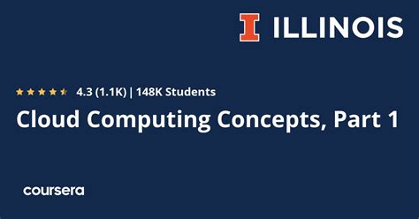 Cloud Computing Full-Course 的图像结果