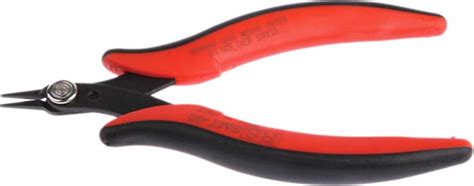 RS PRO | RS PRO 6-Piece Plier Set, 309 mm Overall | 663-049 | RS