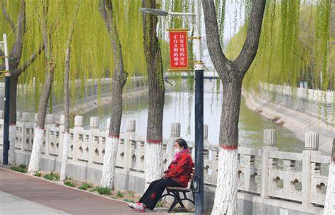 《航拍中国》第三季 第十集：银川让人们有了靠近水的全新可能| CCTV纪录