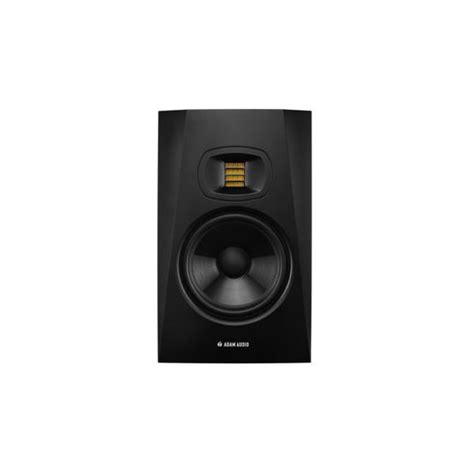 ADAM Audio T7V Active Studio Monitor - Single – BAJAAO.COM
