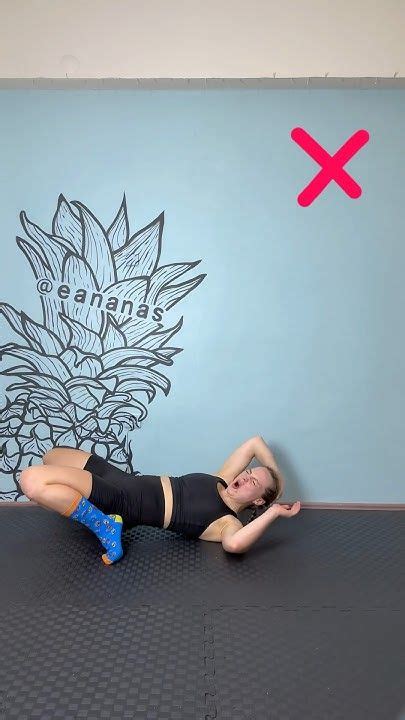 Image result for Back End Gymnast Tutorial