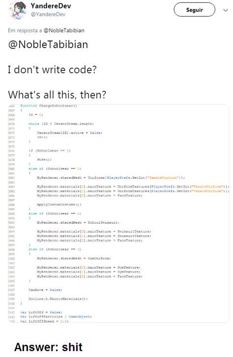 Image result for Yandere Sim Extras Cheat Code