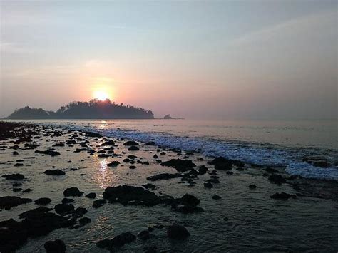 You'll want to head to Andaman right away - Rediff.com Get Ahead