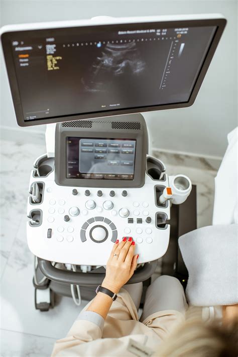 Sonogram vs. Ultrasound: Is There a Difference? - Miscarriage Movement