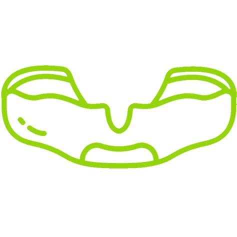 Precise Dental Care