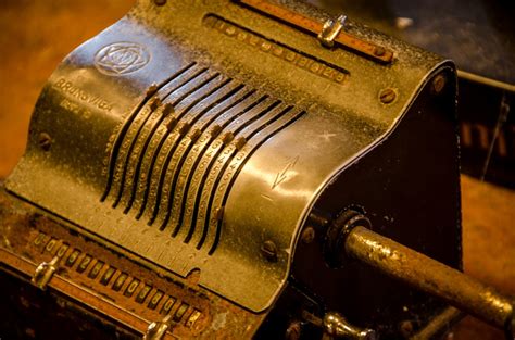 Machine Mod Minecraft Bedrock 的图像结果