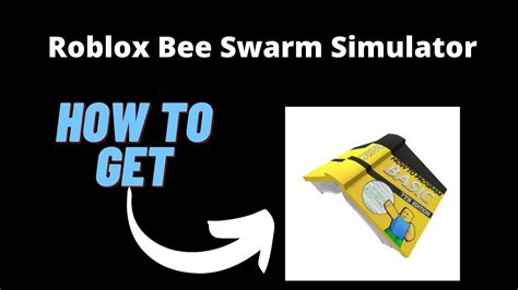 Image result for Roblox How to Program Basic Book