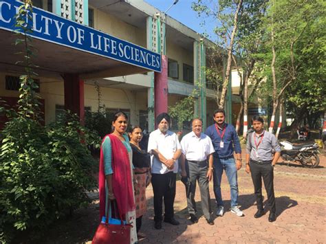 Malwanchal University