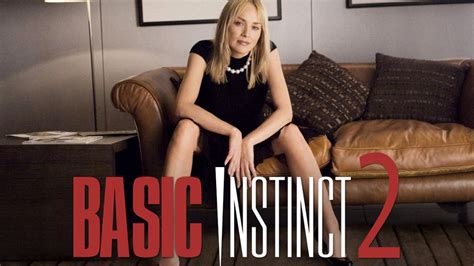 Image result for Basic Instinct 2 German