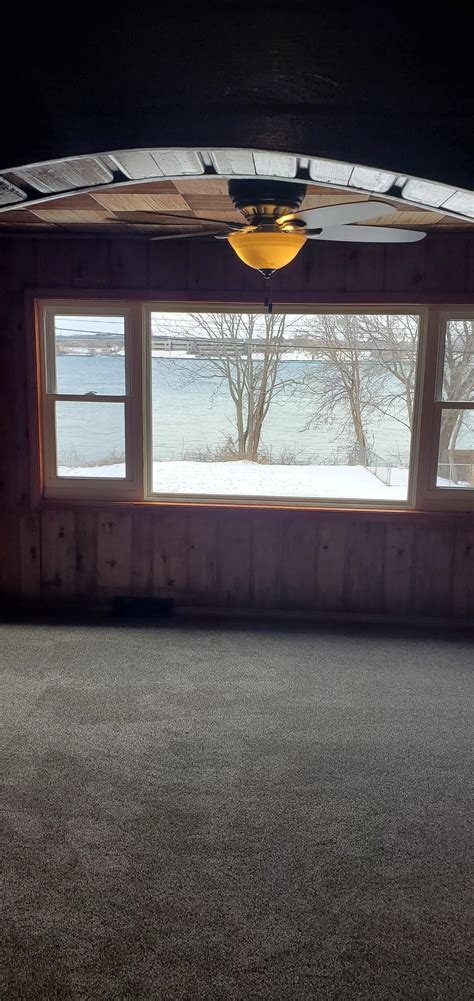 Properties – Port Huron Area Landlord Association