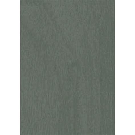 Transform Your Interiors with Royale Touche Timeless Beauty VW 1672 ...