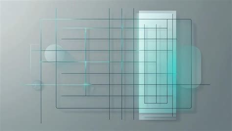 Technology Background Images 的图像结果