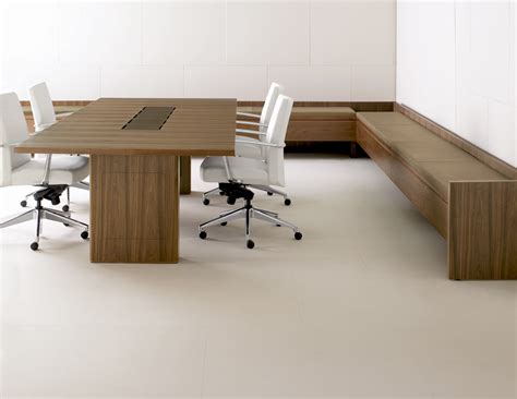 Rectangular Conference Table 的图像结果