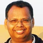 45th Annual Meeting of the Indian Association for Cancer Research (IACR ...