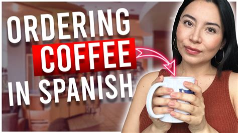 Lo In Spanish: 4 Ultimate Ways To Correctly Use Lo Spanish