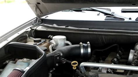 Do Throttle Body Spacers Work 的图像结果