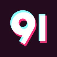 91视频社区app-影音视听-分享库