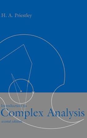 Buy Introduction to Complex Analysis Book Online at Low Prices in India ...