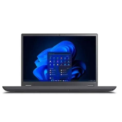 lenovo thinkpad workstation dealers hyderabad, chennai|lenovo thinkpad ...