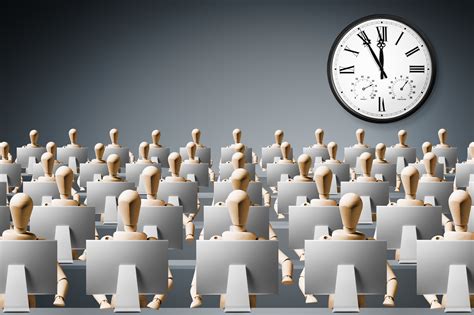 Everybody Is The Same