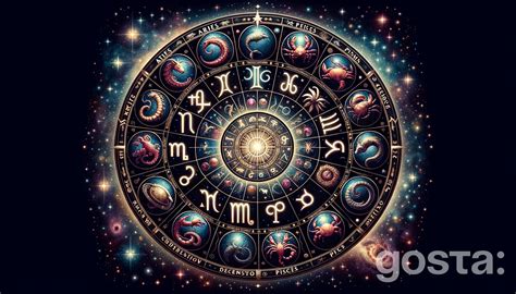 Daily horoscope on December 30, 2025 for all zodiac signs