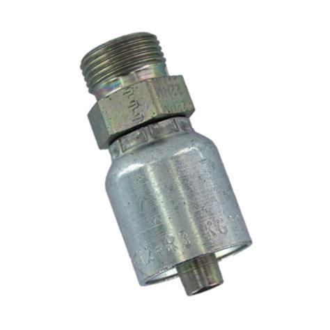 SAE 100 R2AT 1/2" Hose - Hydraulics Online