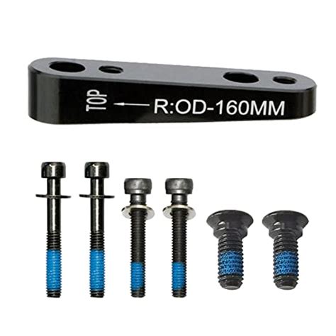 Amazon.in Bestsellers: The most popular items in Cycling Mounts & Adapters