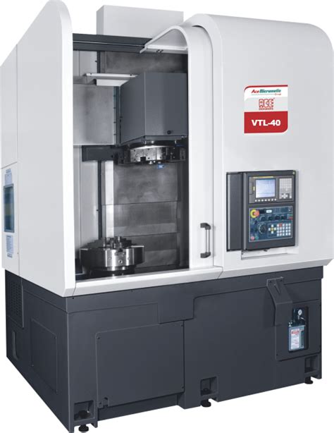 Kennen Automation Solution Pvt Ltd