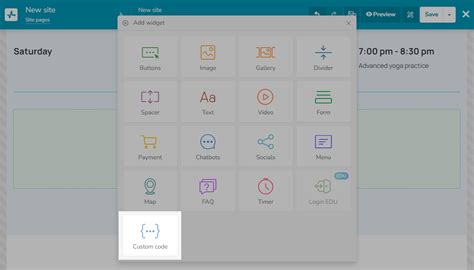Image result for How to Copy Base Code to Website