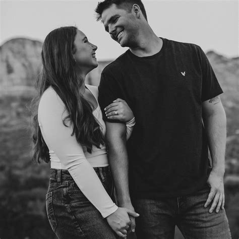 Lexi And Dan Onlyfans