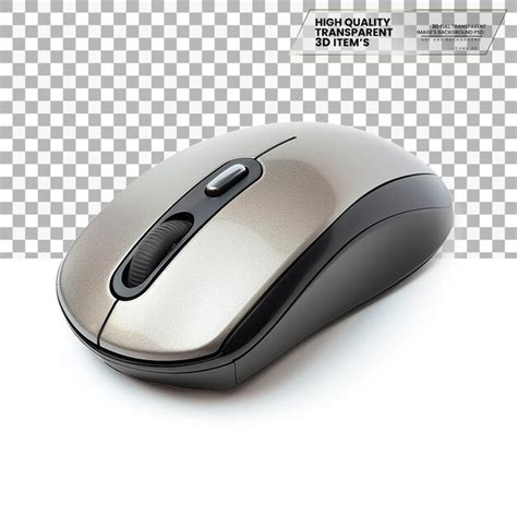 Beautiful Computer Mouse 的图像结果
