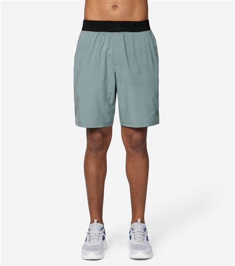 Buy Skechers MOVEMENT 9 inch SHORT II | Mens