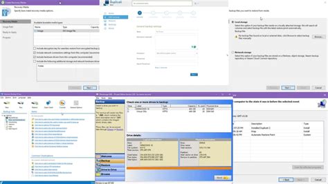 Image result for Windows Server Time Service in Future